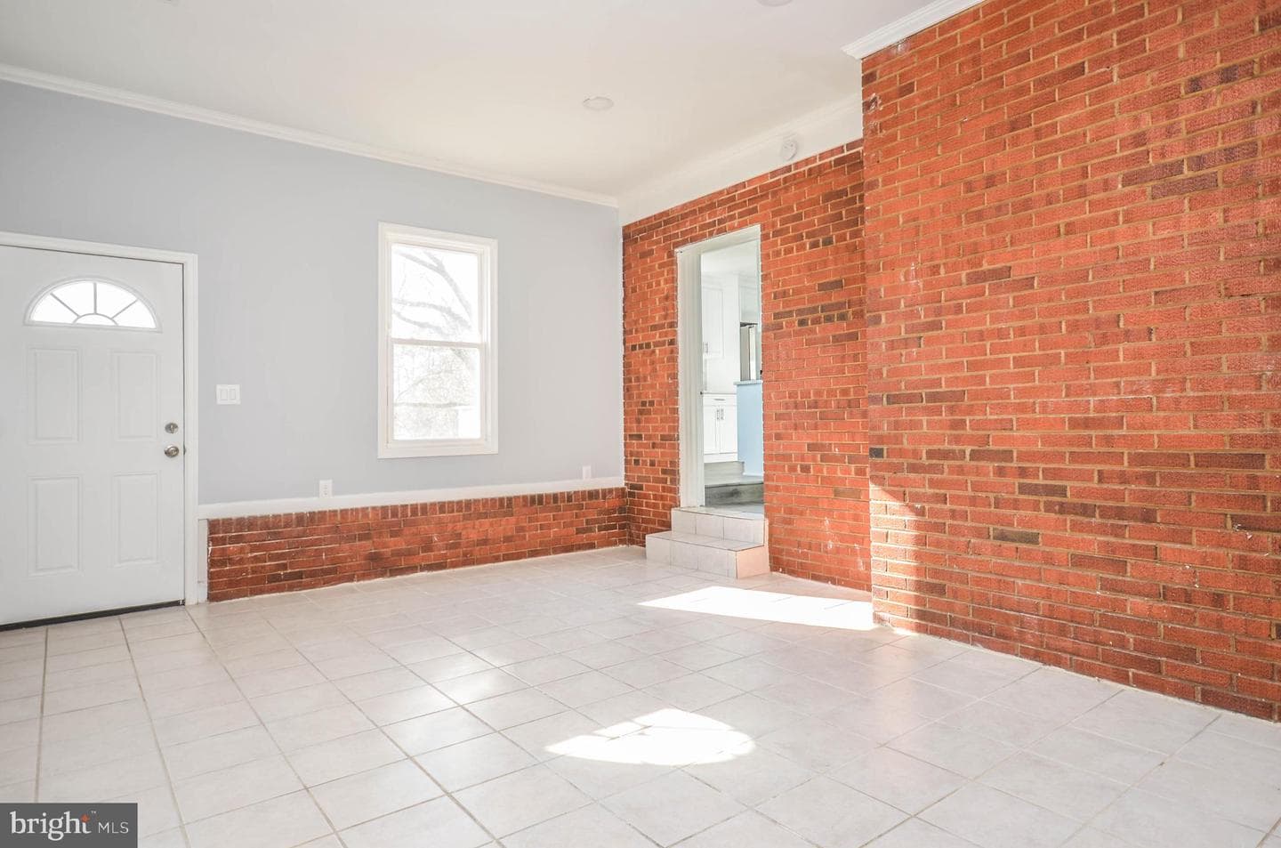 9104 Sheridan Court photo 25
