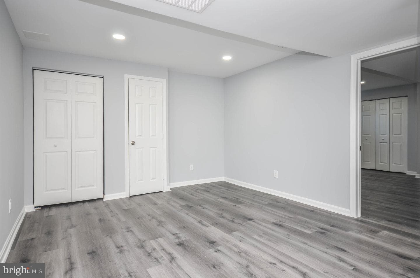 9104 Sheridan Court photo 29