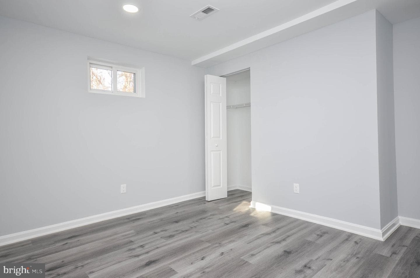 9104 Sheridan Court photo 30