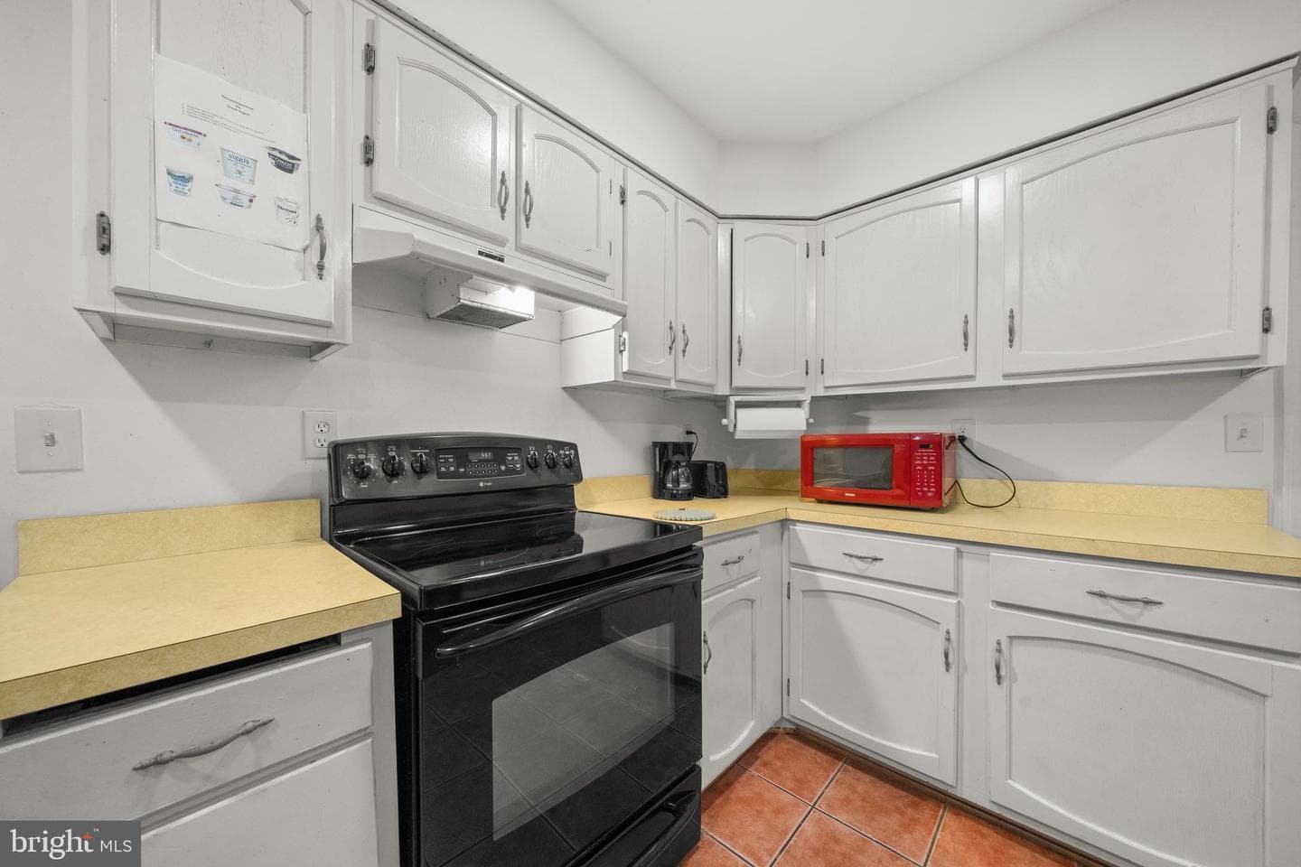 8304 Allentown Road photo 14
