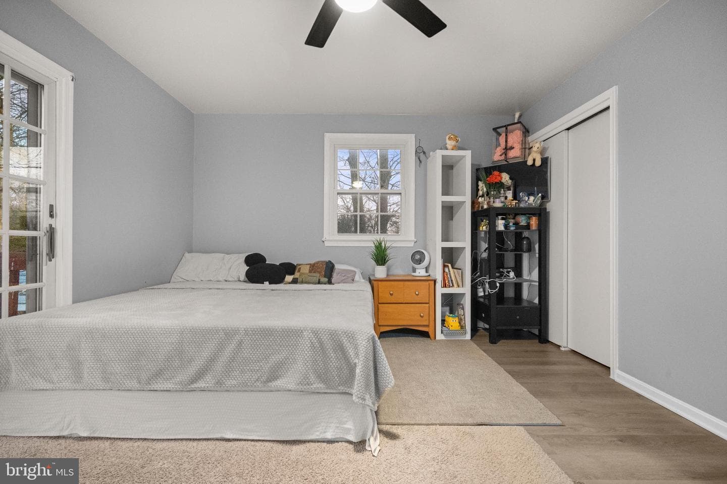 8304 Allentown Road photo 23