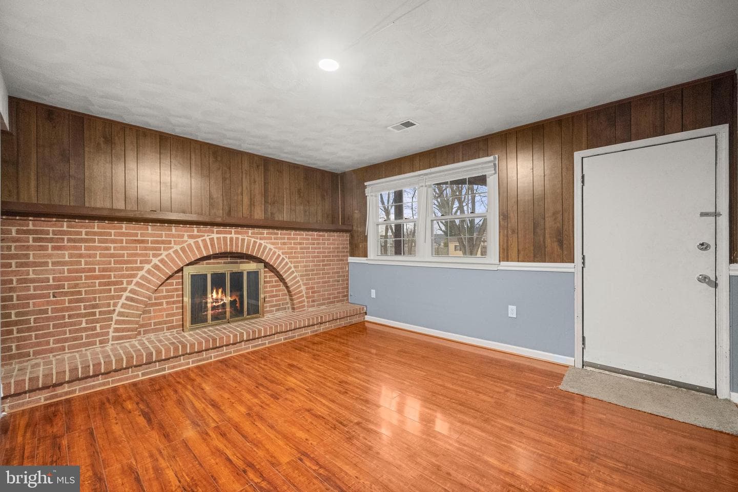 8304 Allentown Road photo 28