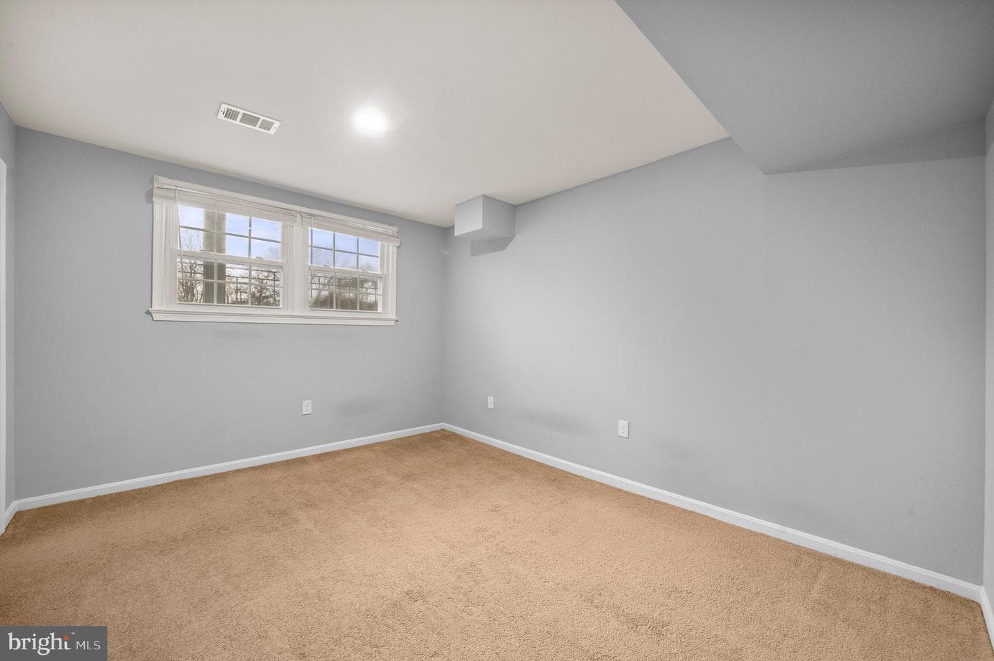 8304 Allentown Road photo 30