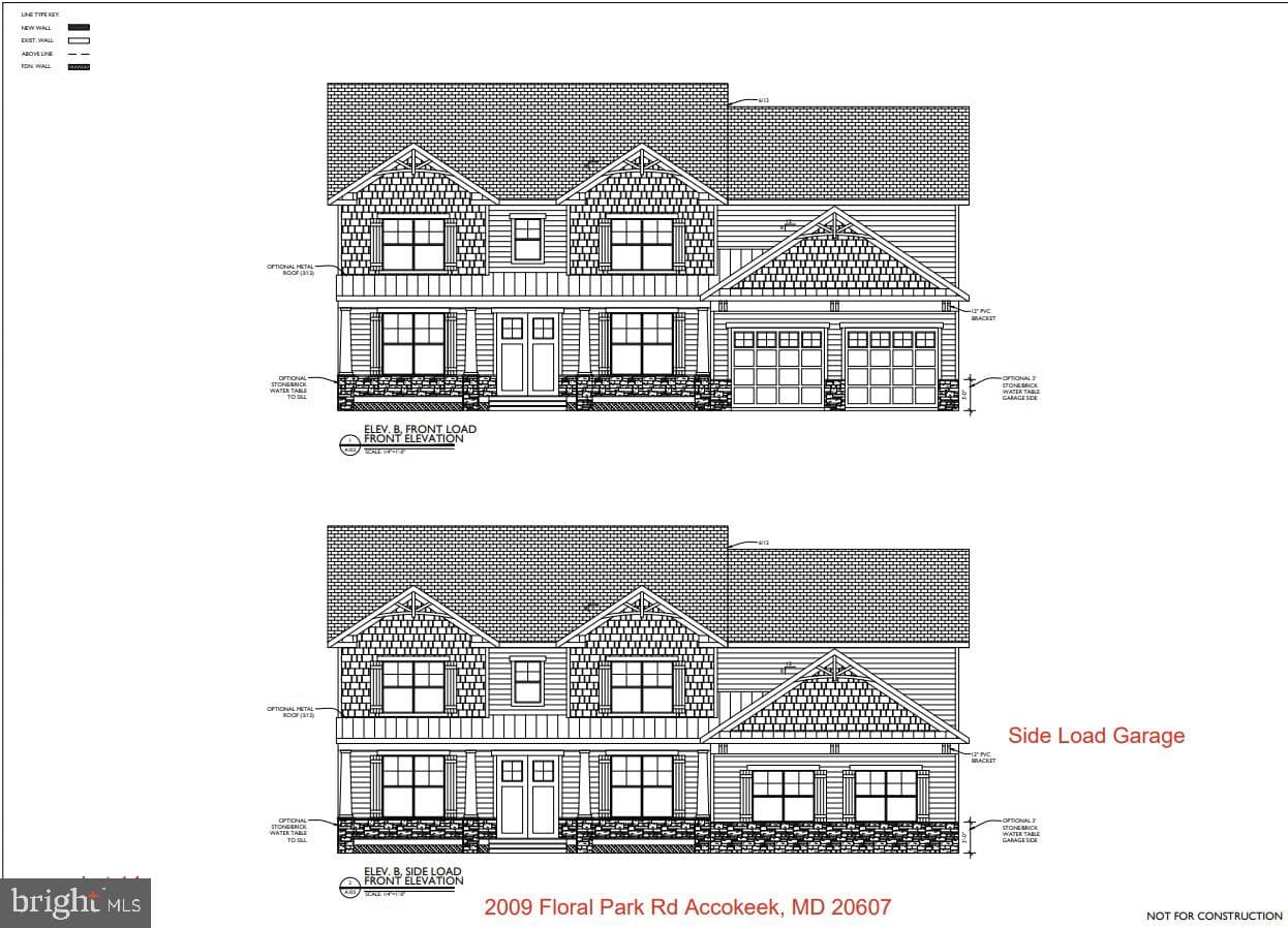 2009 Floral Park Road photo 3