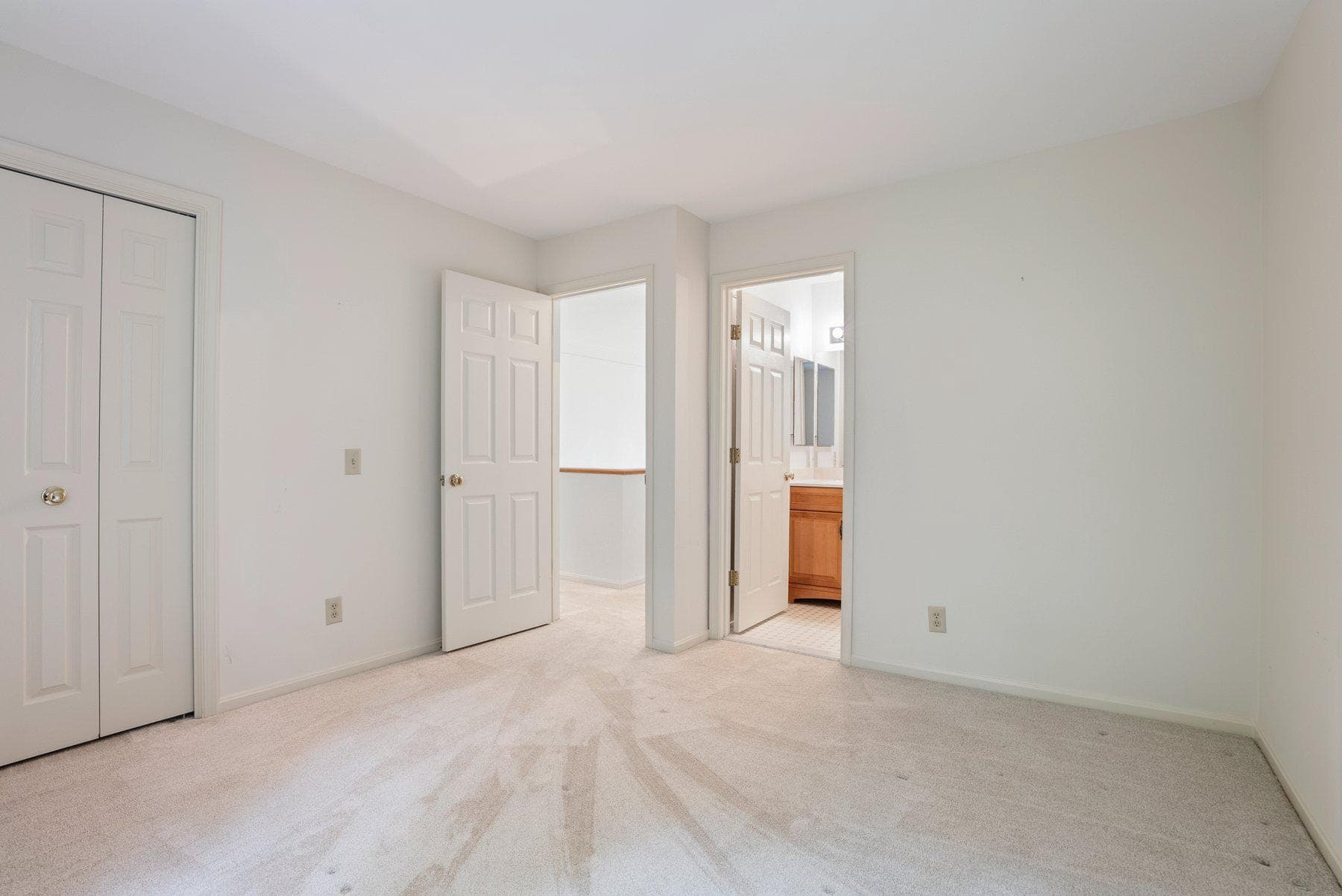 8502 Bovelder Drive photo 24