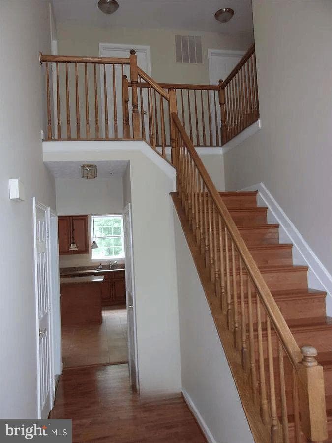 11406 Fort Saratoga Court photo 5
