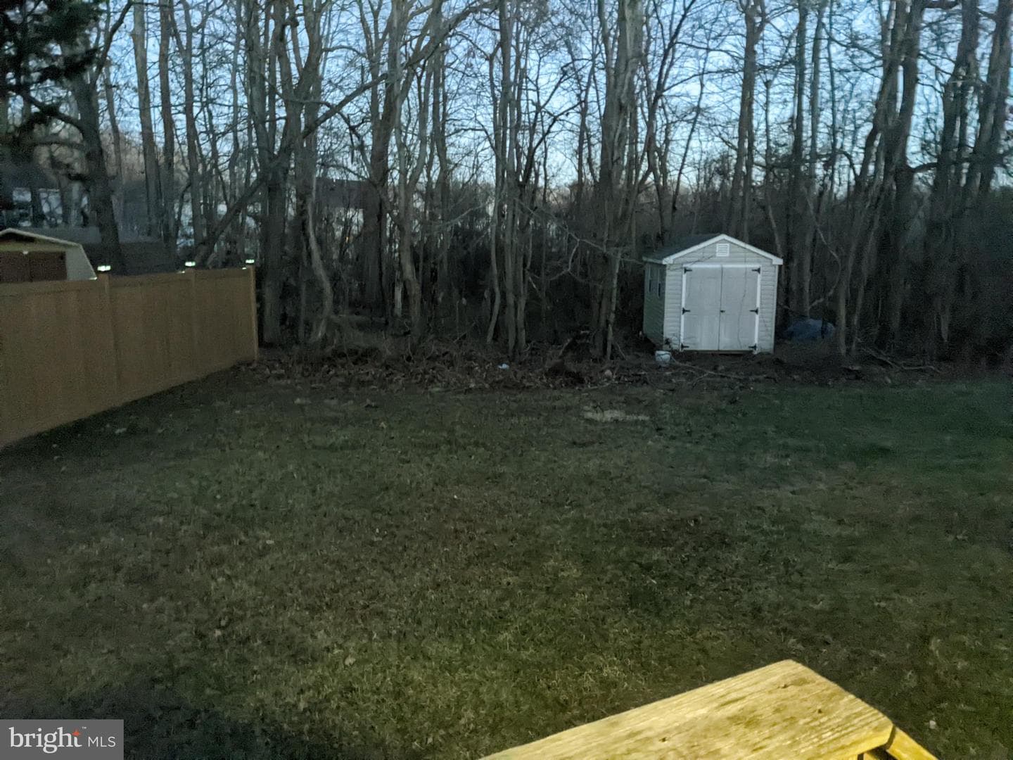 11406 Fort Saratoga Court photo 8