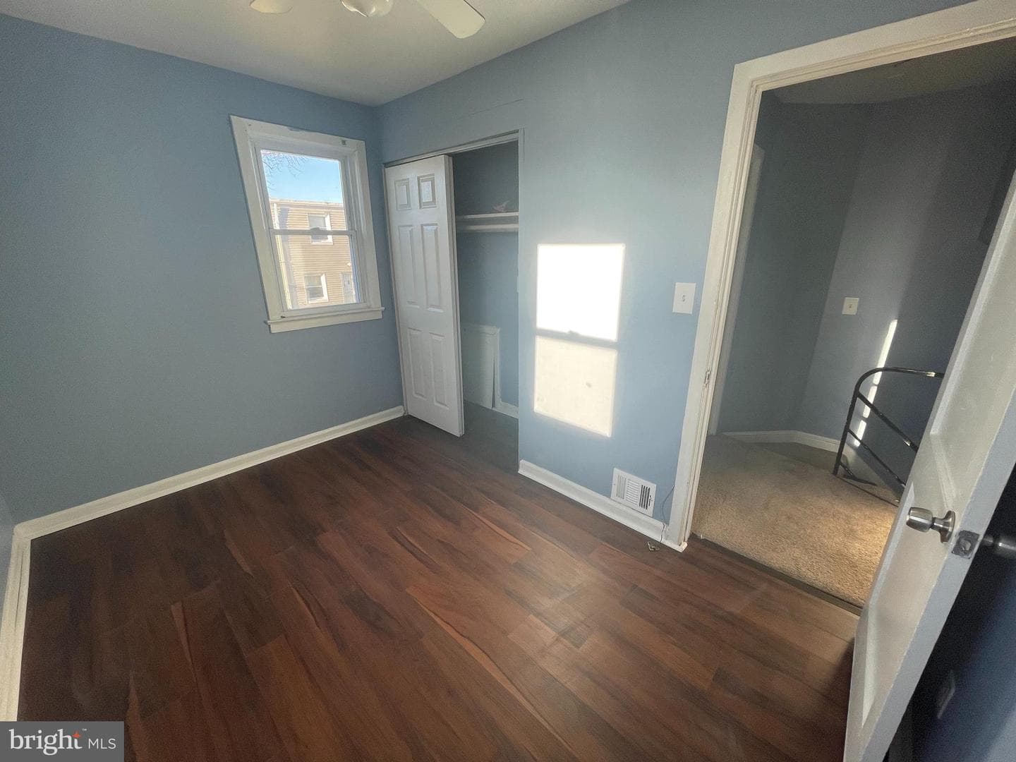 2814 Keating Street #163 photo 10