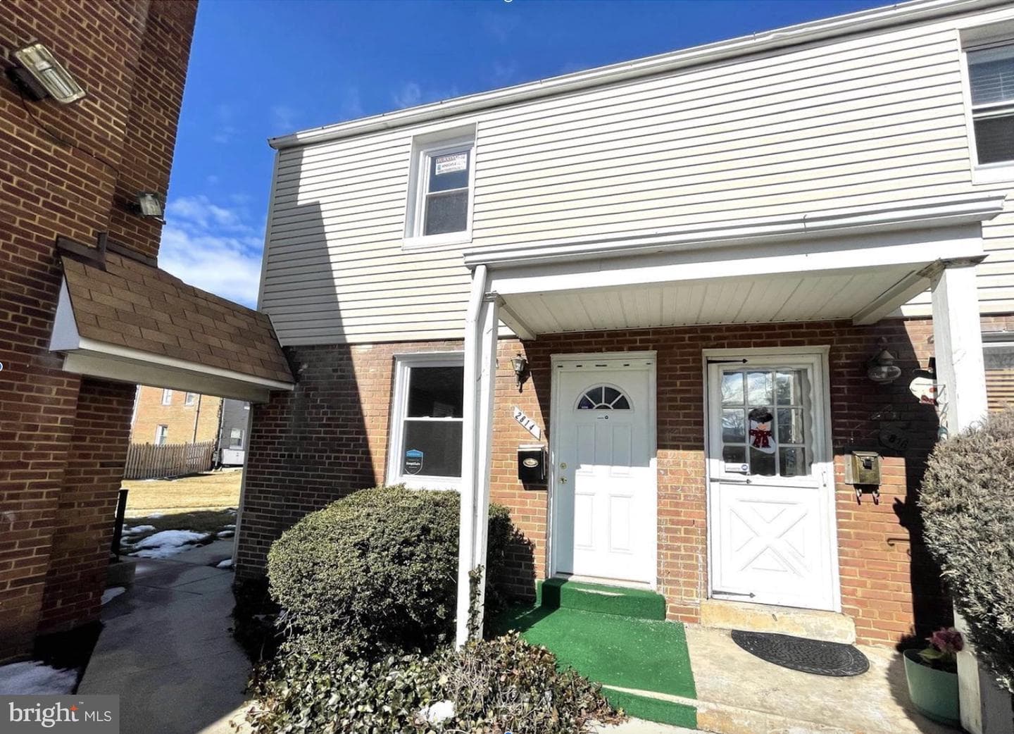 2814 Keating Street #163 photo 12