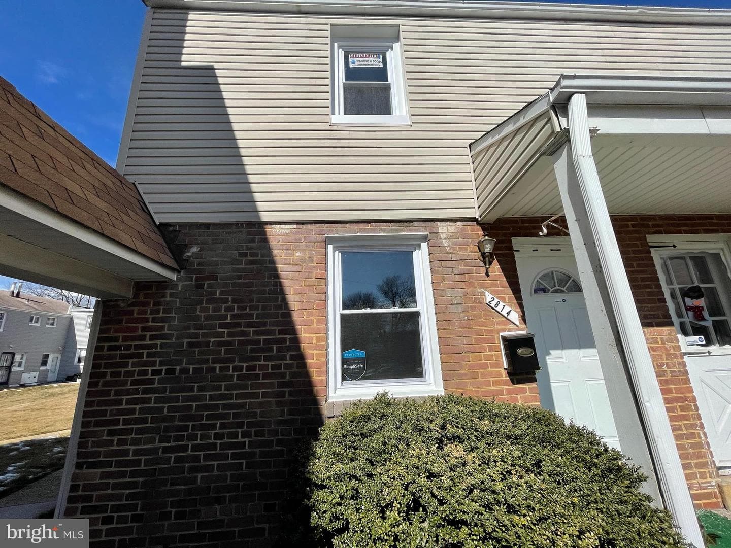 2814 Keating Street #163 photo 13