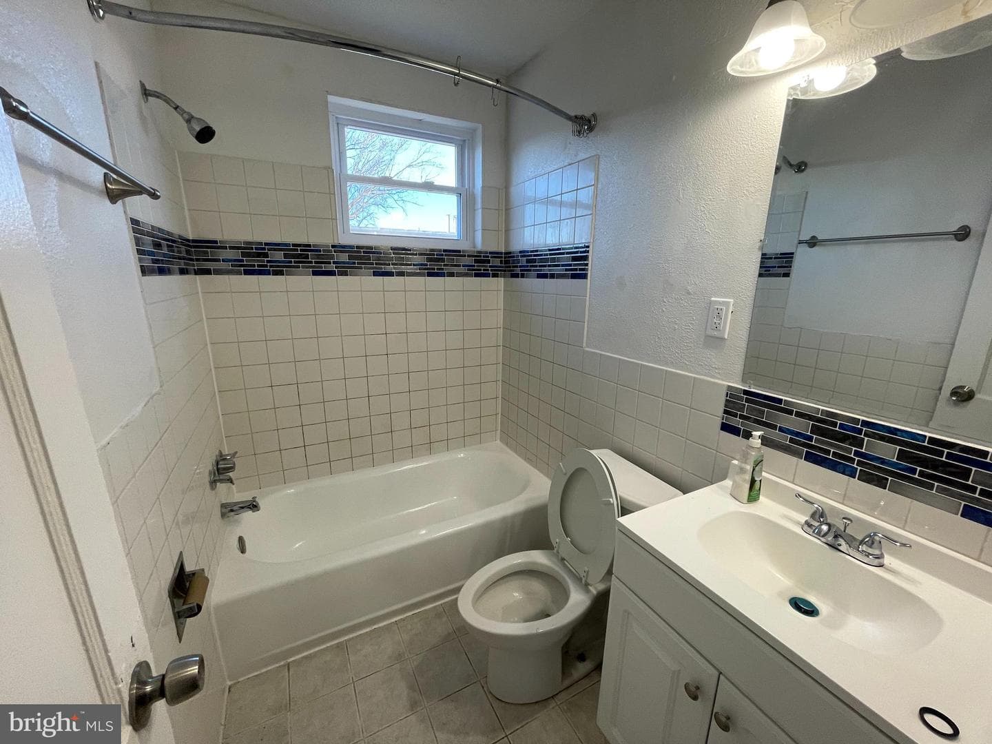 2814 Keating Street #163 photo 14