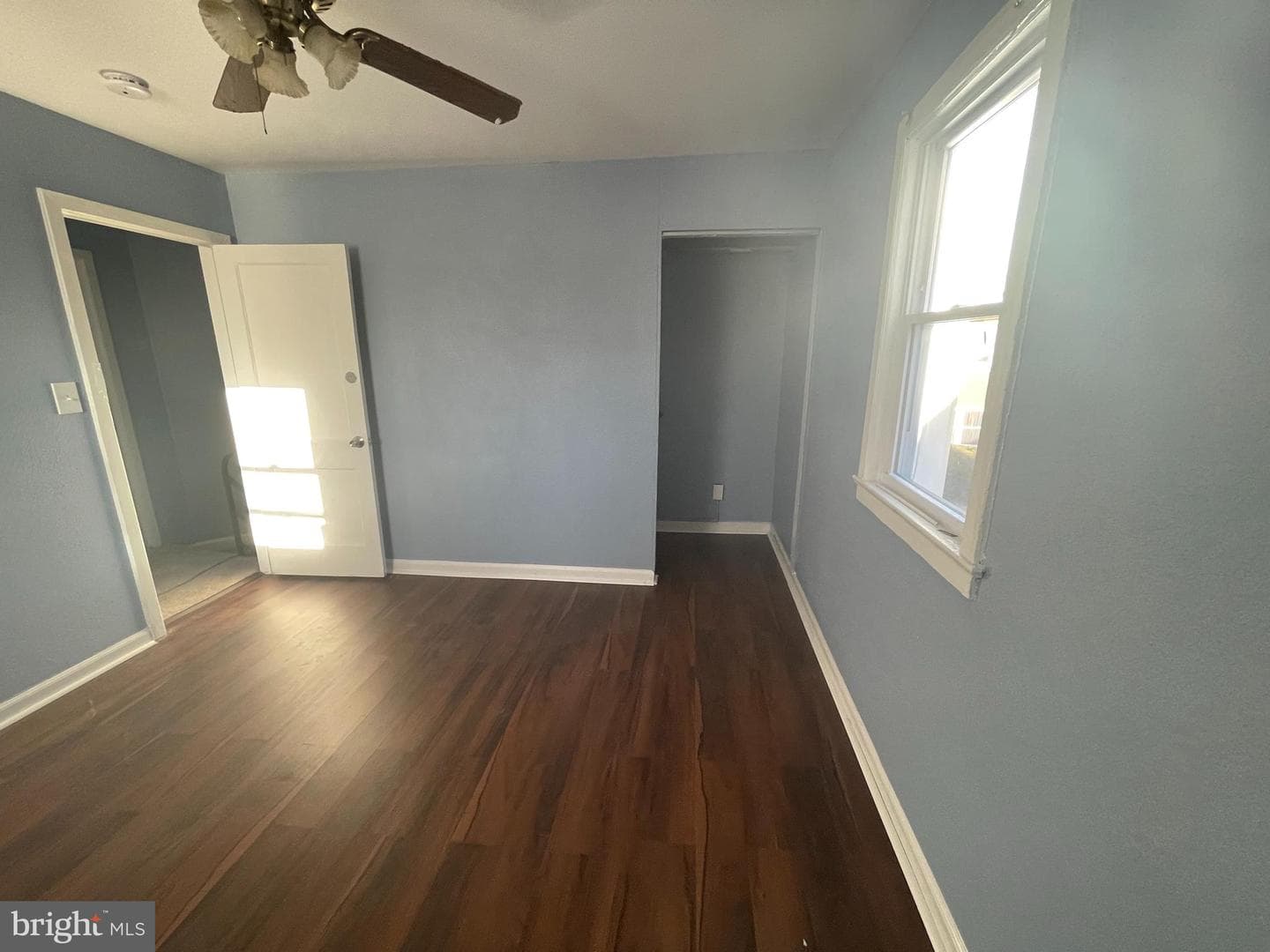 2814 Keating Street #163 photo 3