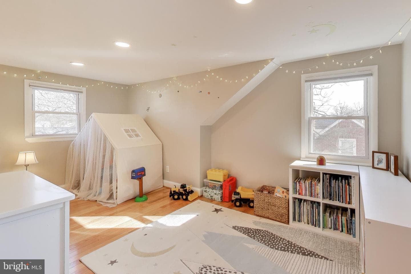 3913 Oglethorpe Street photo 19