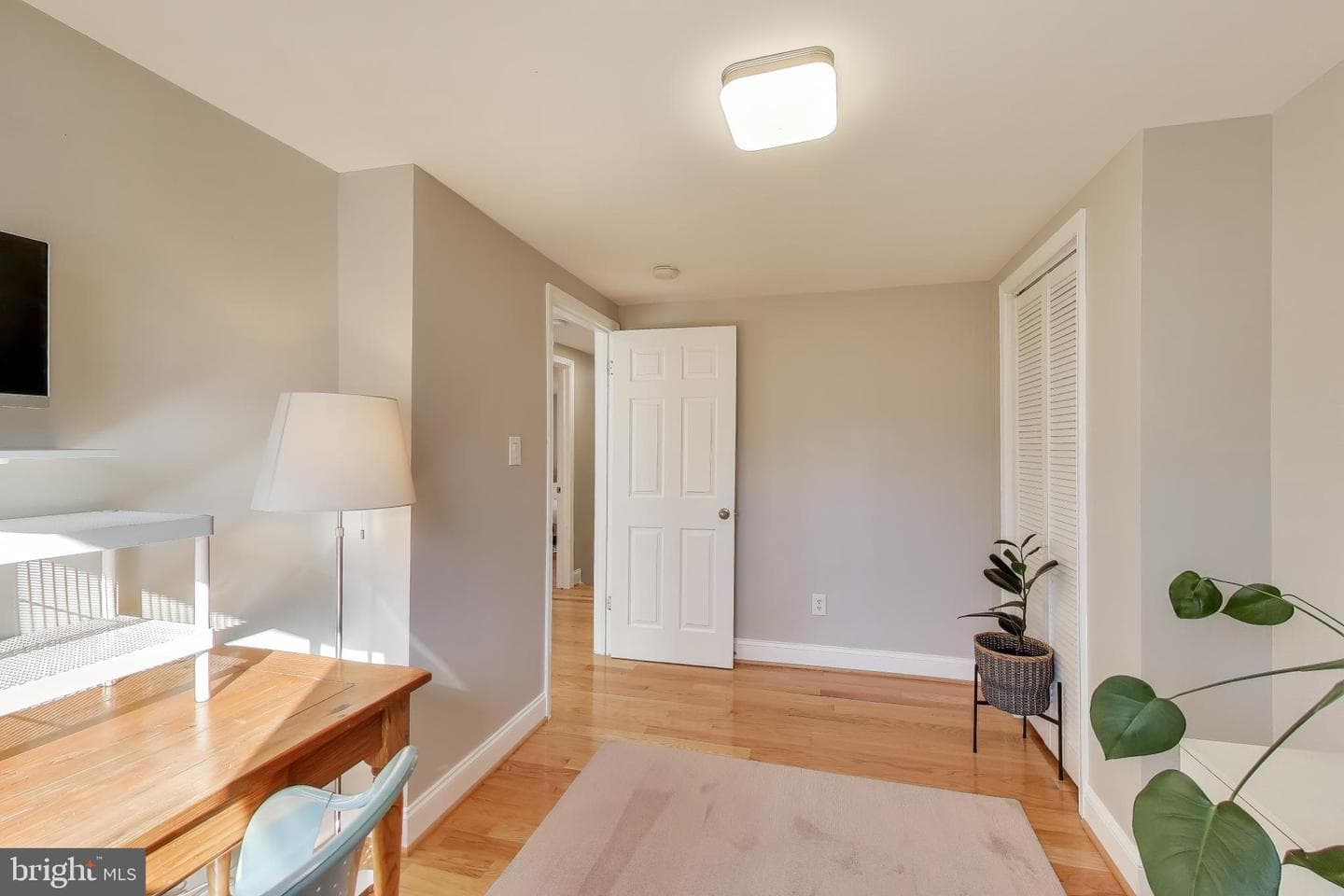 3913 Oglethorpe Street photo 22