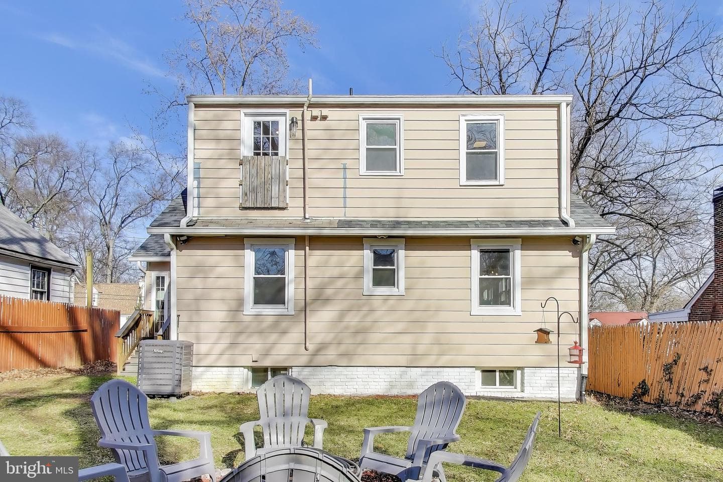 3913 Oglethorpe Street photo 36