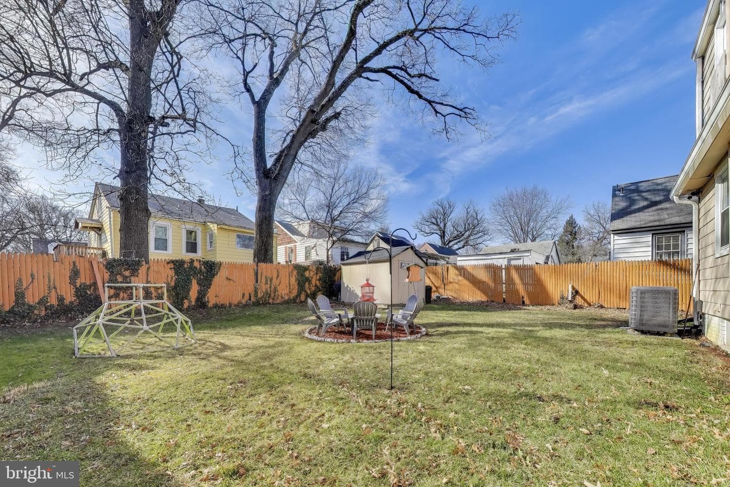 3913 Oglethorpe Street photo 39