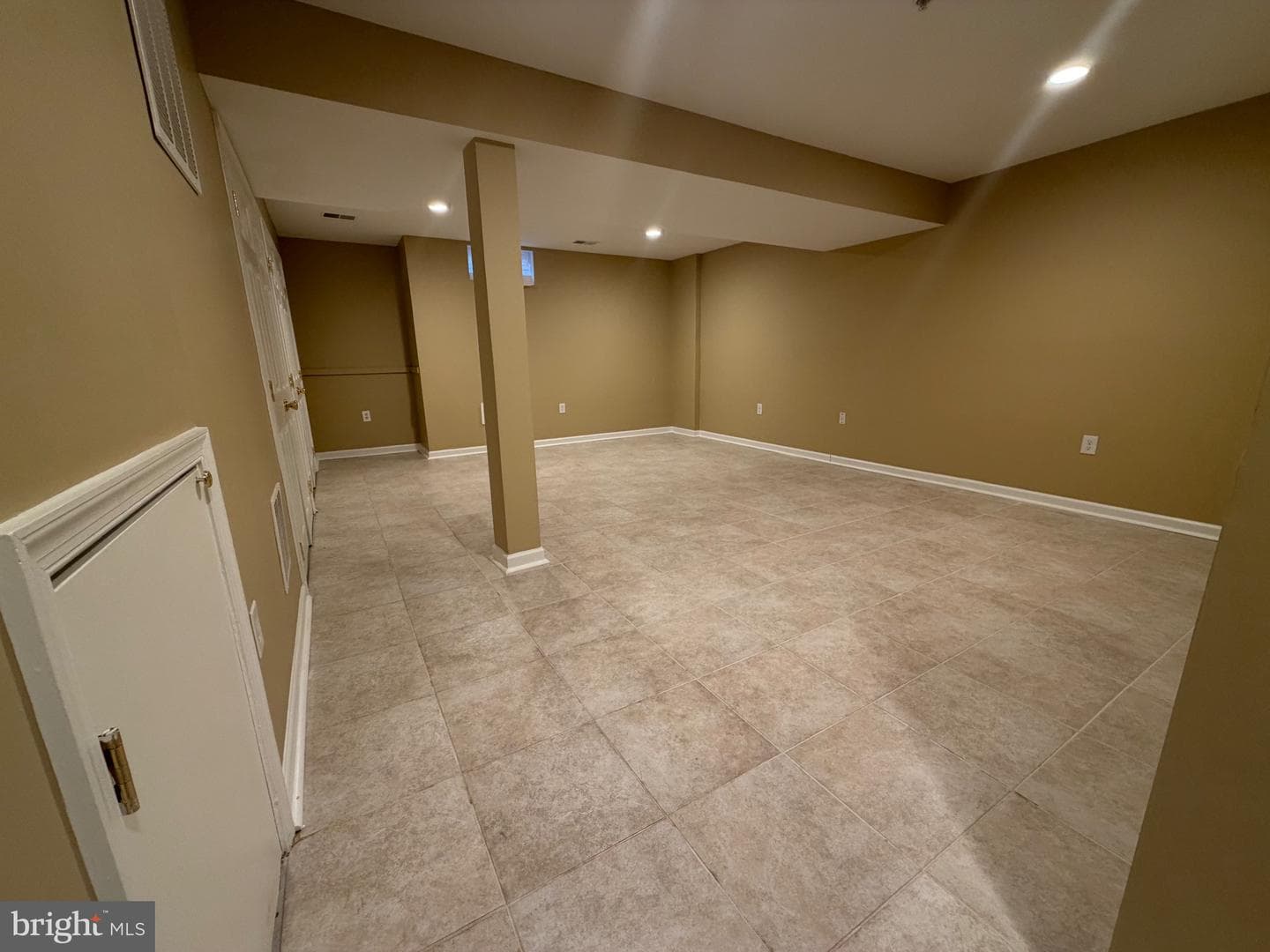 7005 Chadds Ford Drive photo 12