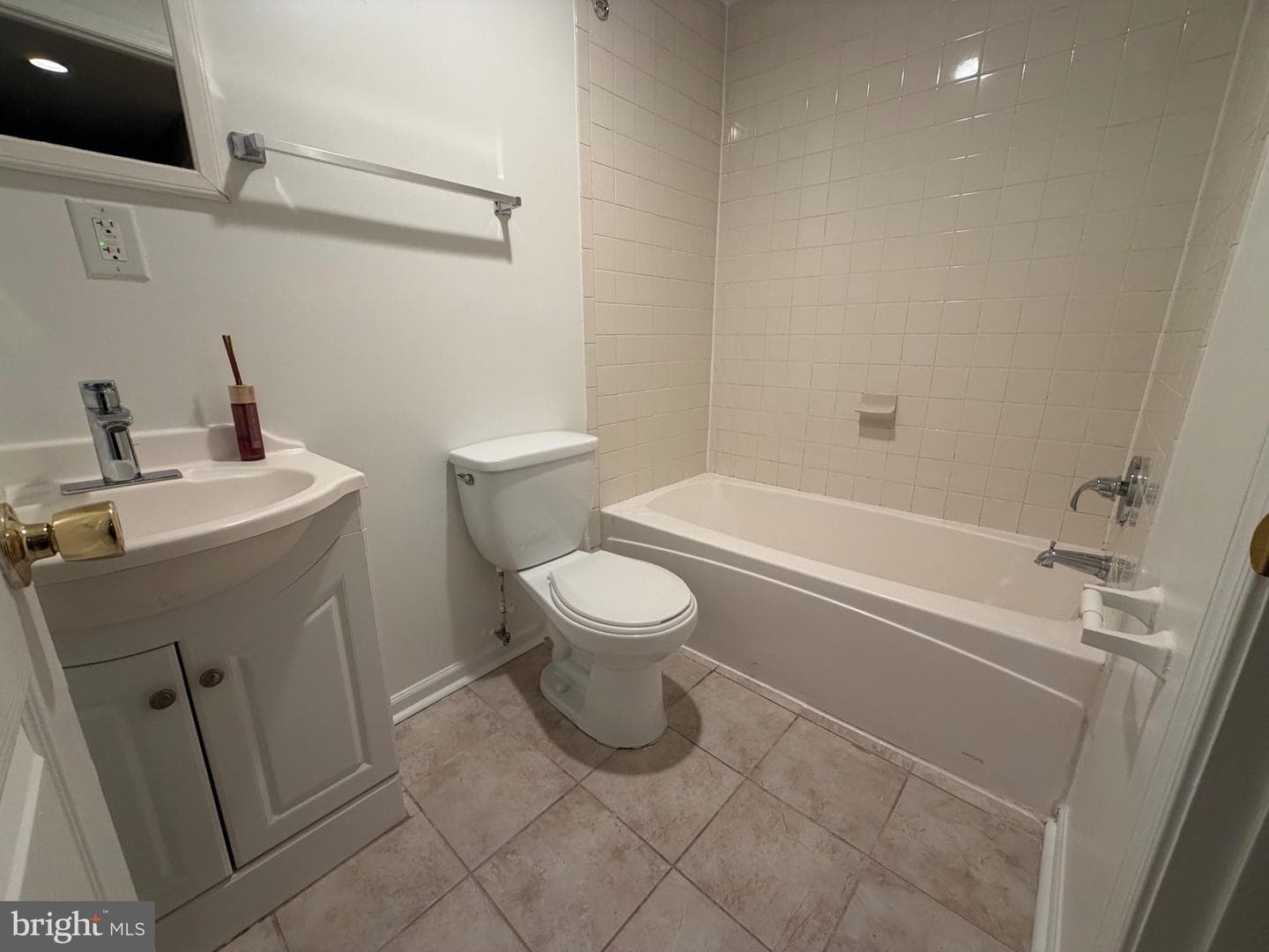 7005 Chadds Ford Drive photo 15