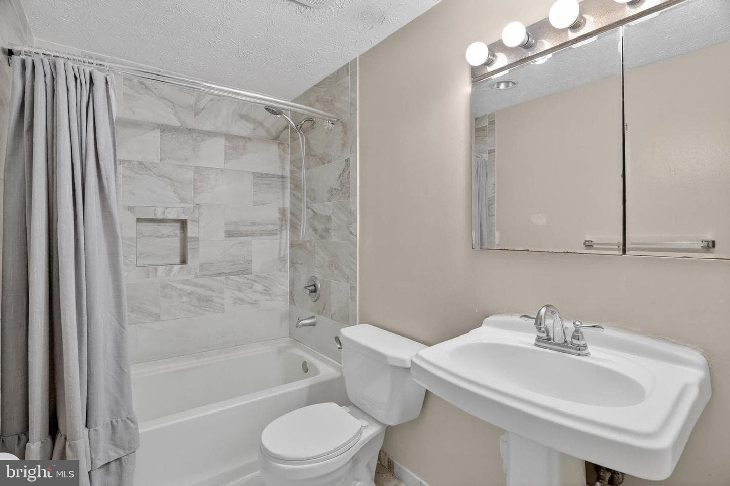 2632 Nemo Court photo 24