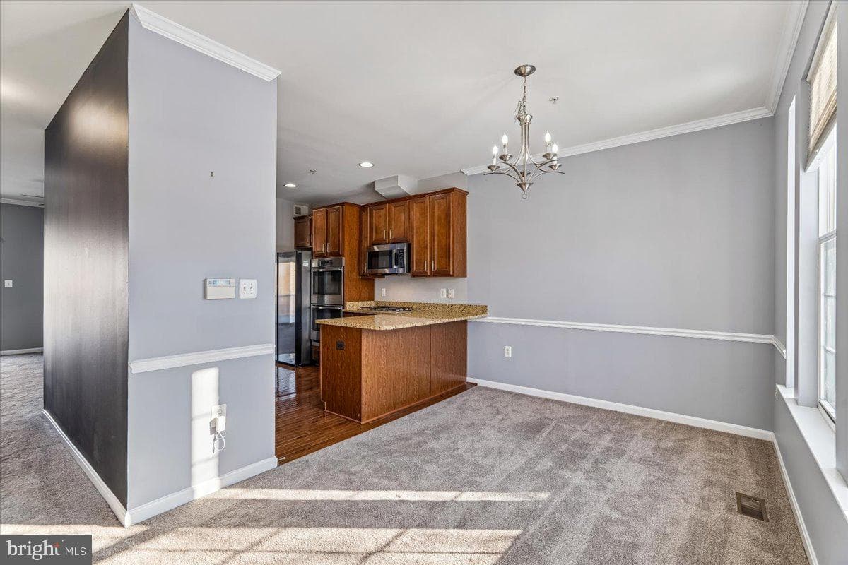 6706 Central Avenue photo 15