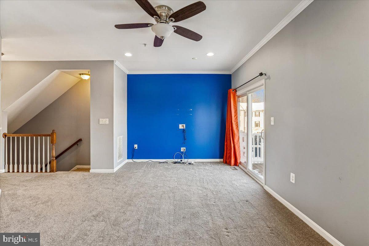 6706 Central Avenue photo 26