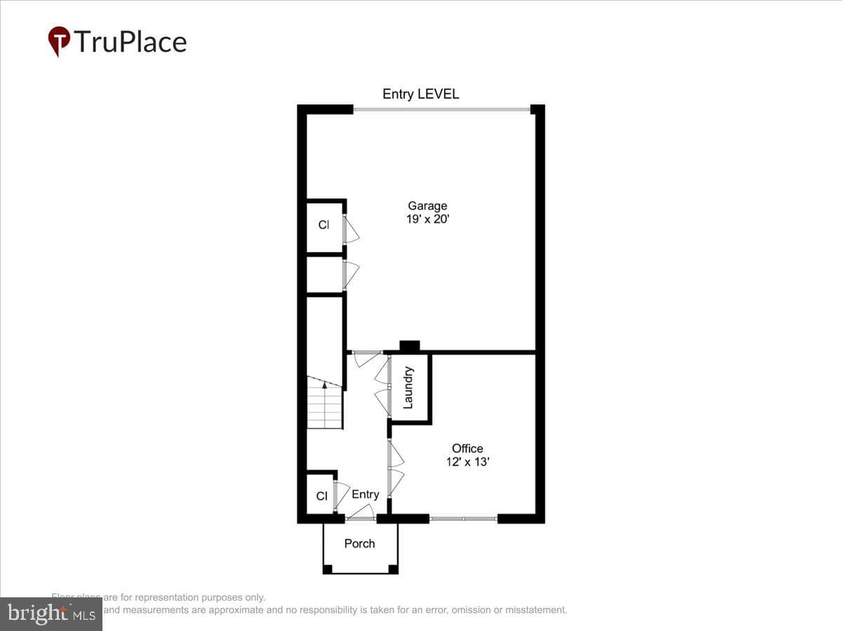 6706 Central Avenue photo 3