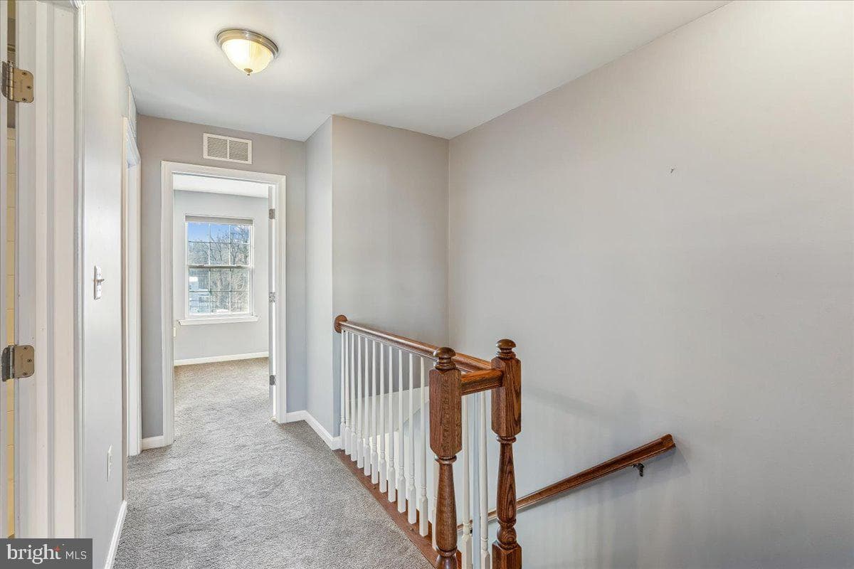 6706 Central Avenue photo 31