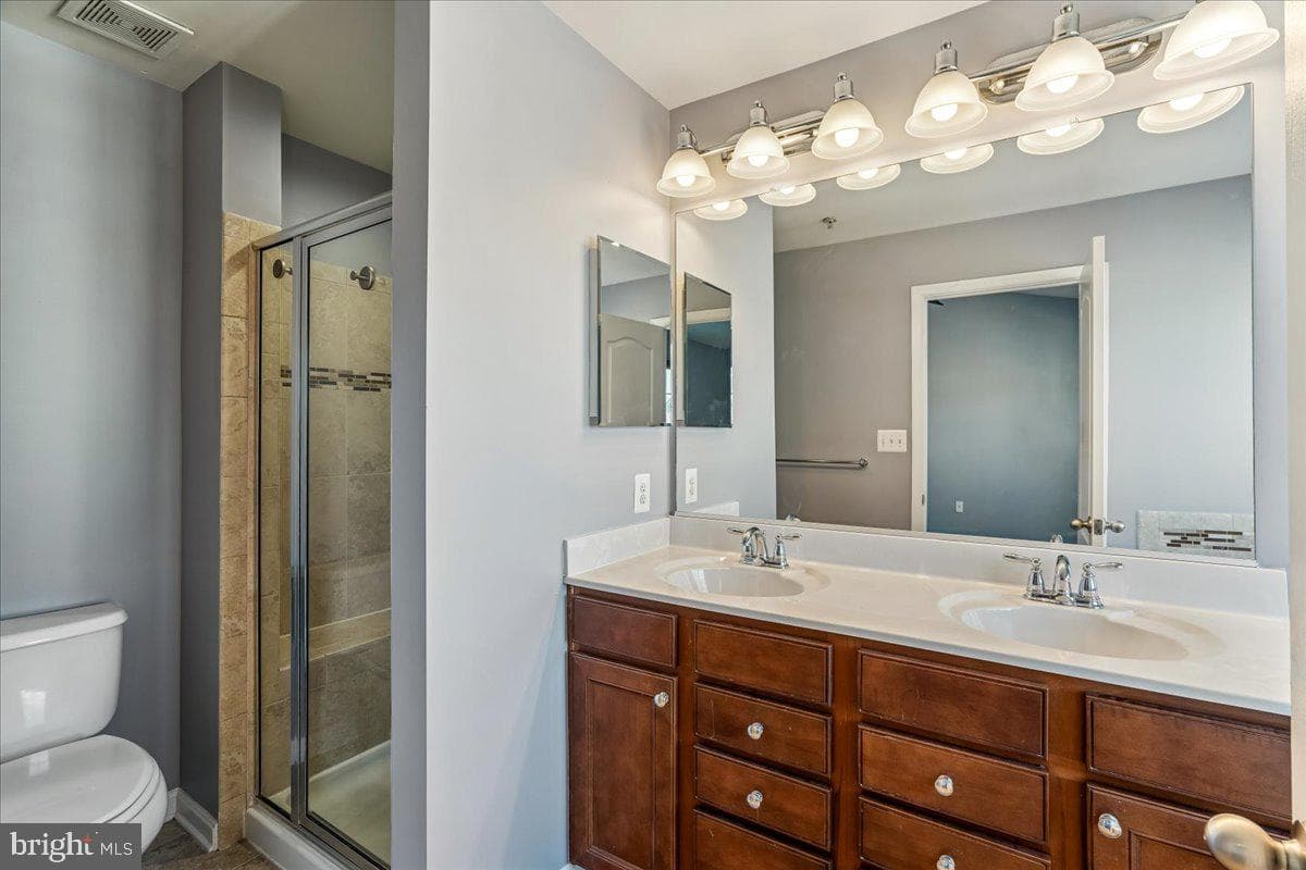 6706 Central Avenue photo 42
