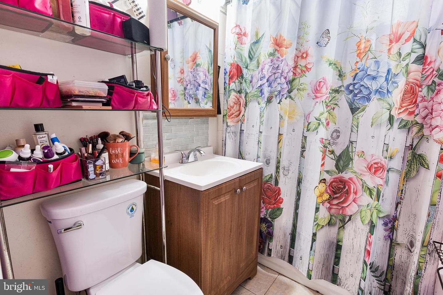 7761 Muncy Road photo 10