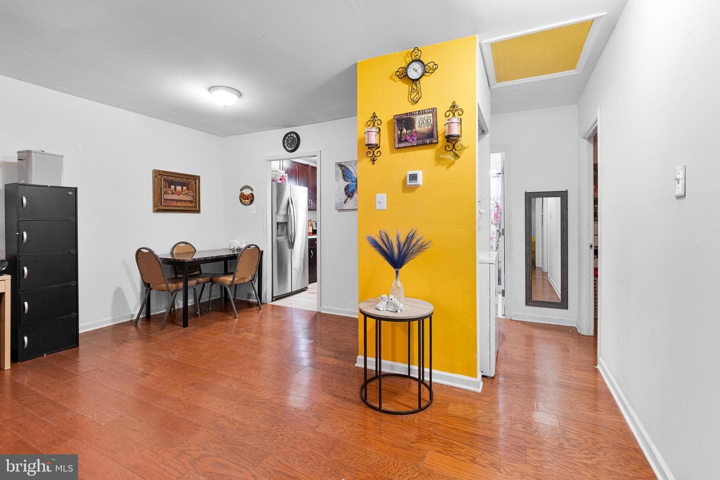 7761 Muncy Road photo 5