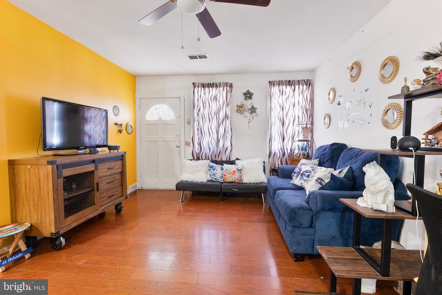 7761 Muncy Road photo 7