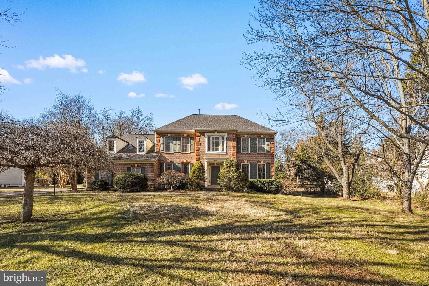 10508 Forestgate Place photo 1