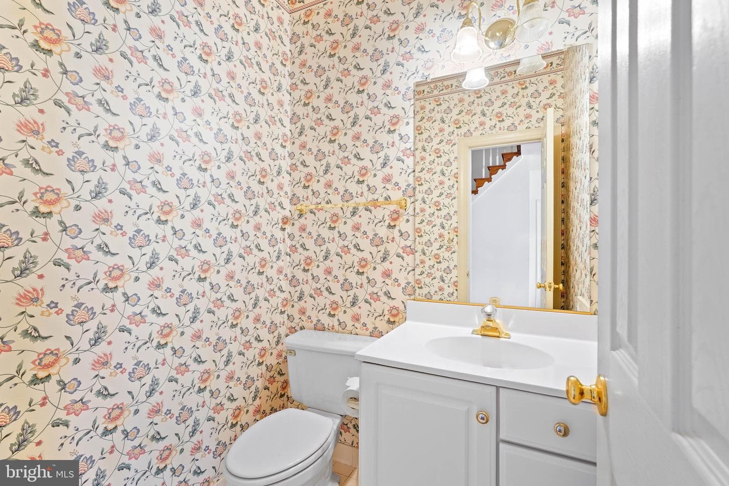 10508 Forestgate Place photo 16