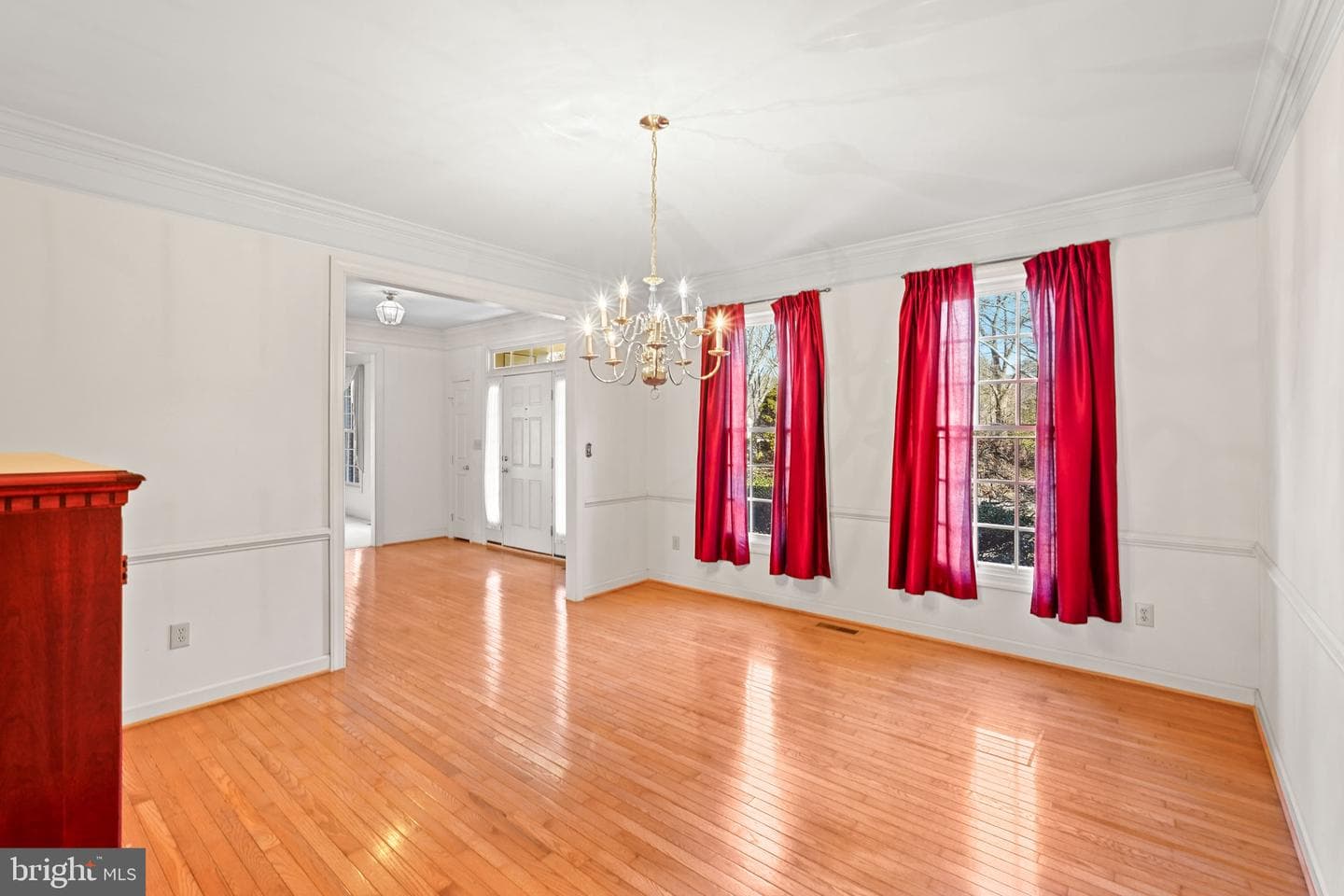 10508 Forestgate Place photo 20