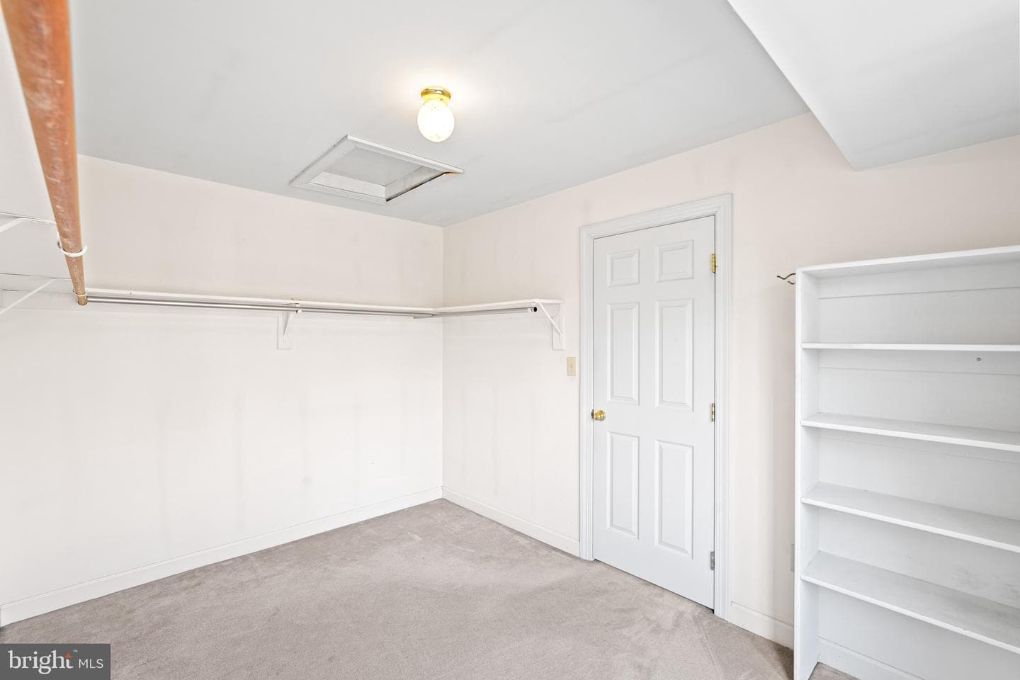 10508 Forestgate Place photo 30