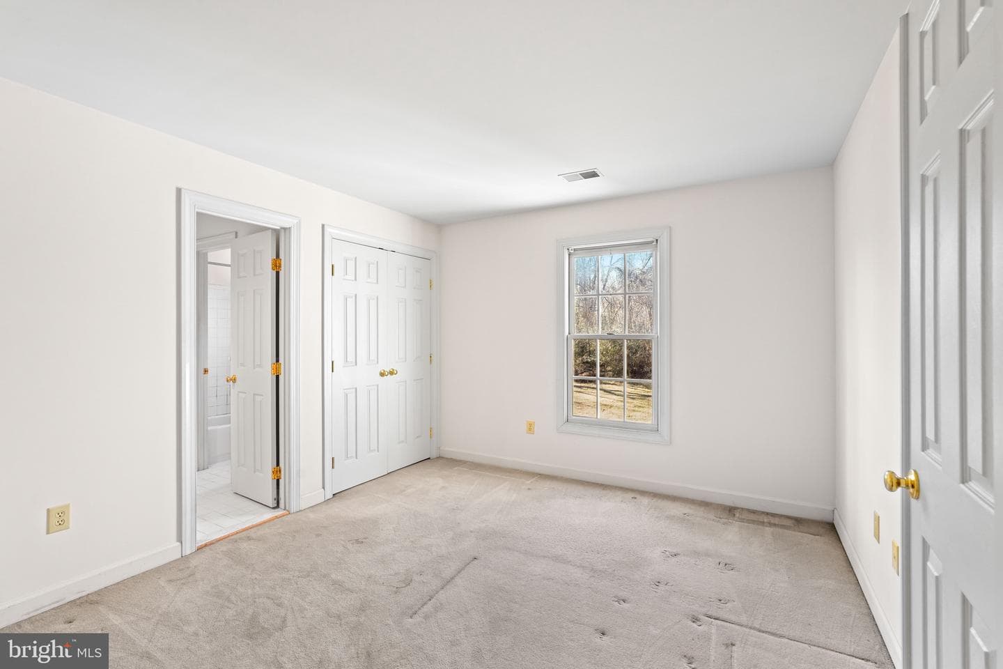 10508 Forestgate Place photo 34
