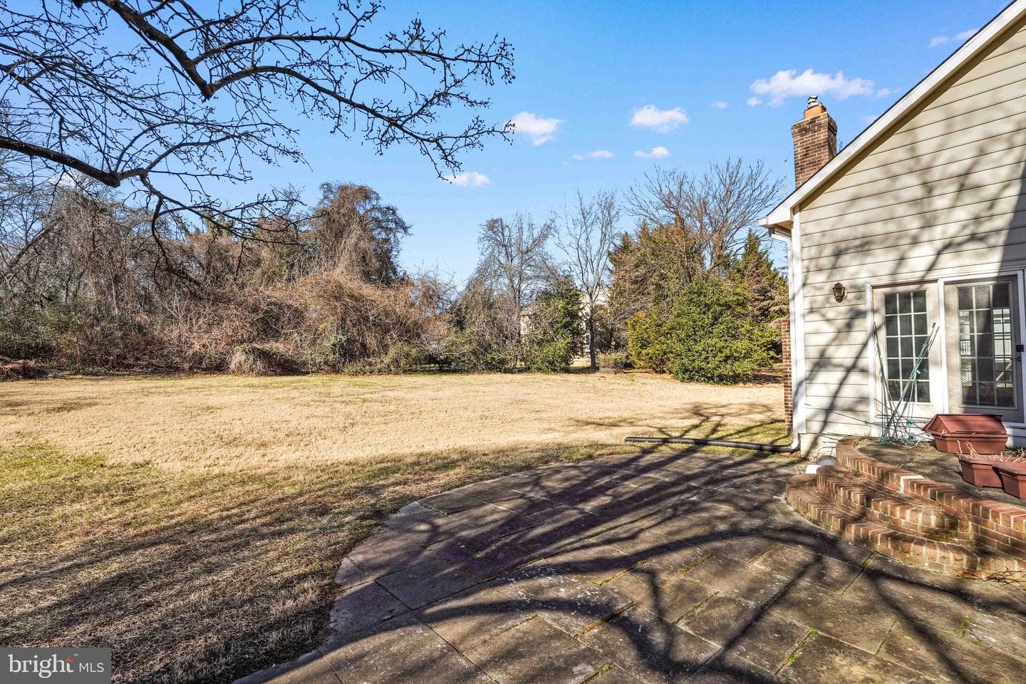 10508 Forestgate Place photo 4