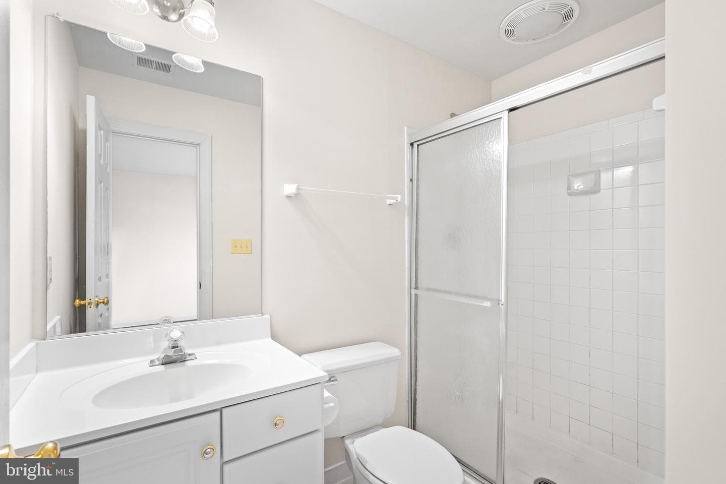 10508 Forestgate Place photo 43