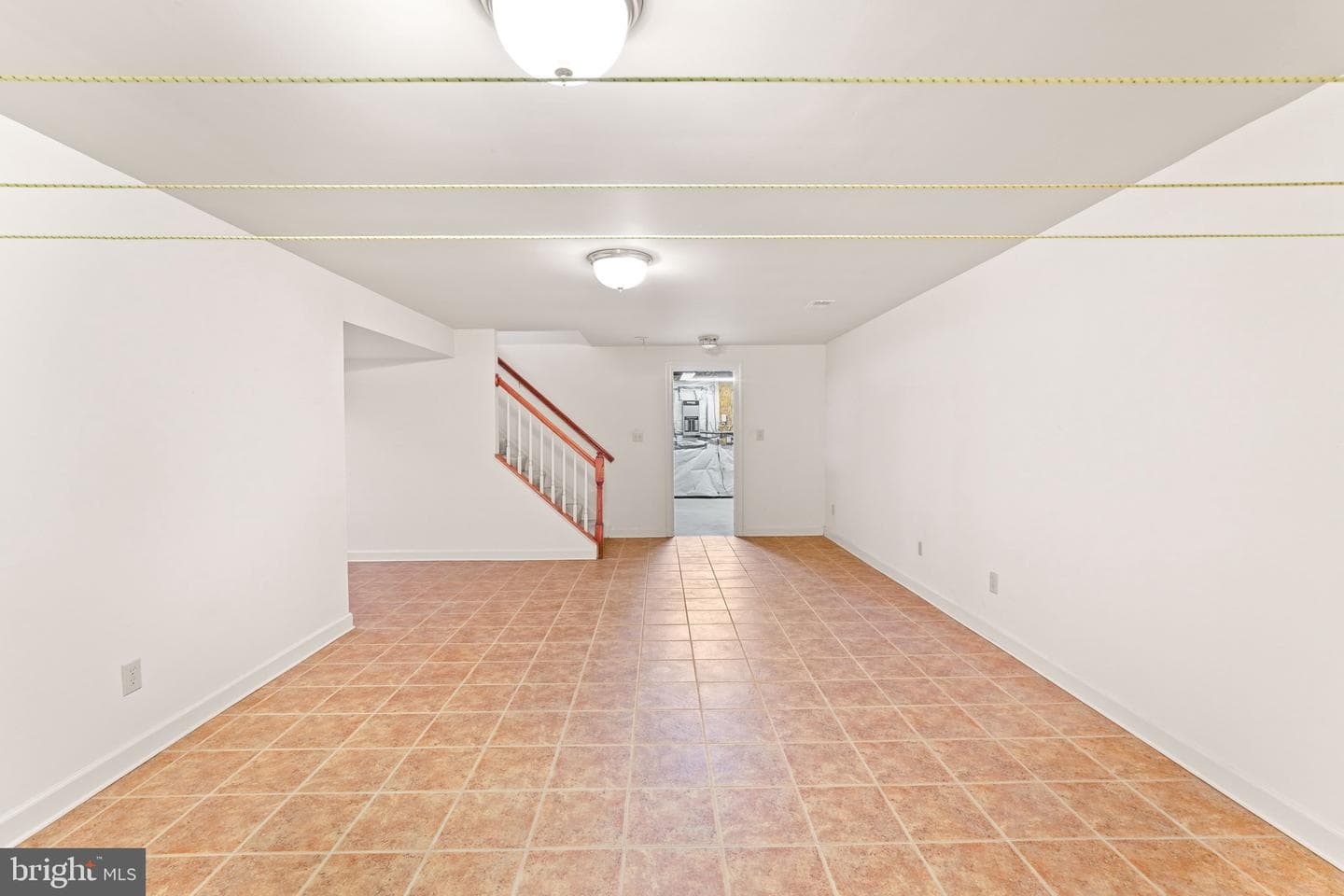 10508 Forestgate Place photo 46