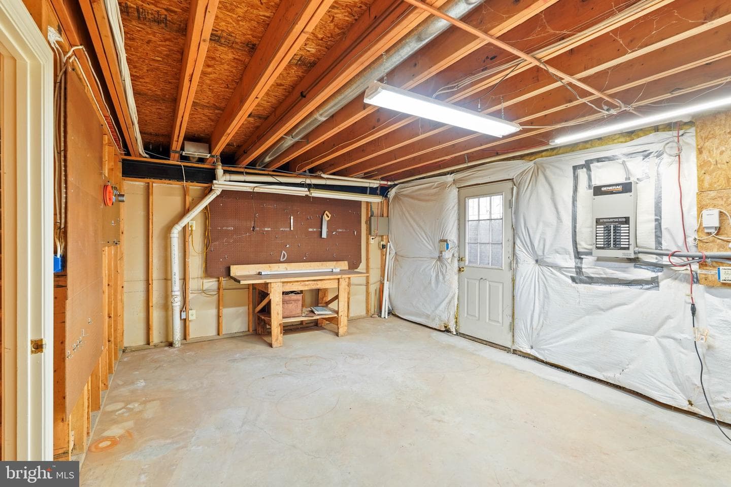 10508 Forestgate Place photo 47