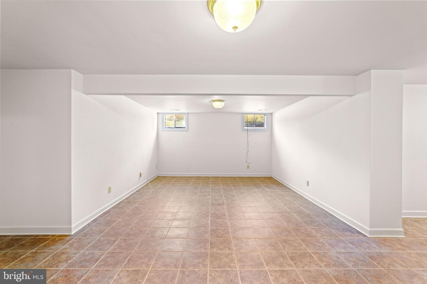 10508 Forestgate Place photo 48