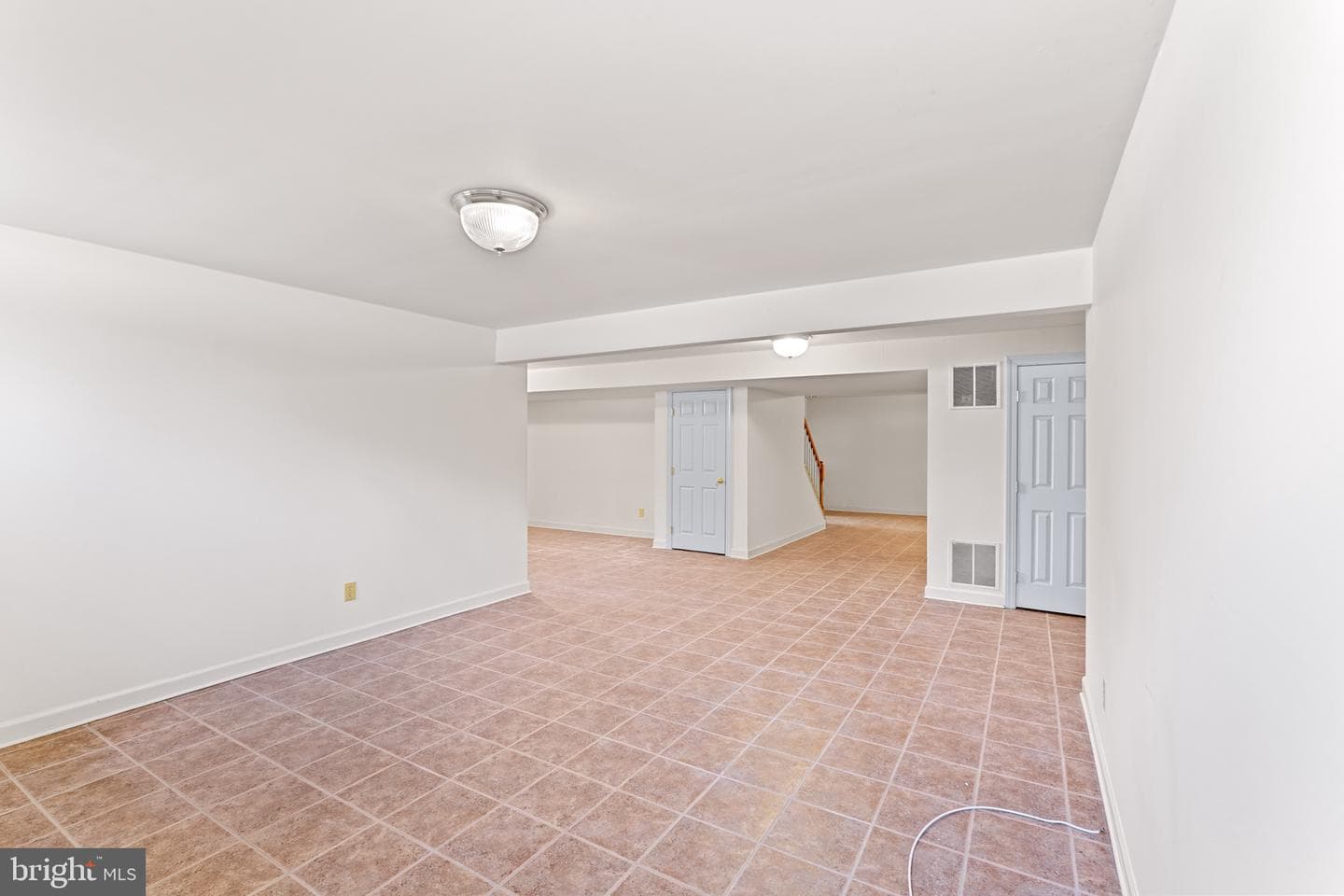 10508 Forestgate Place photo 49