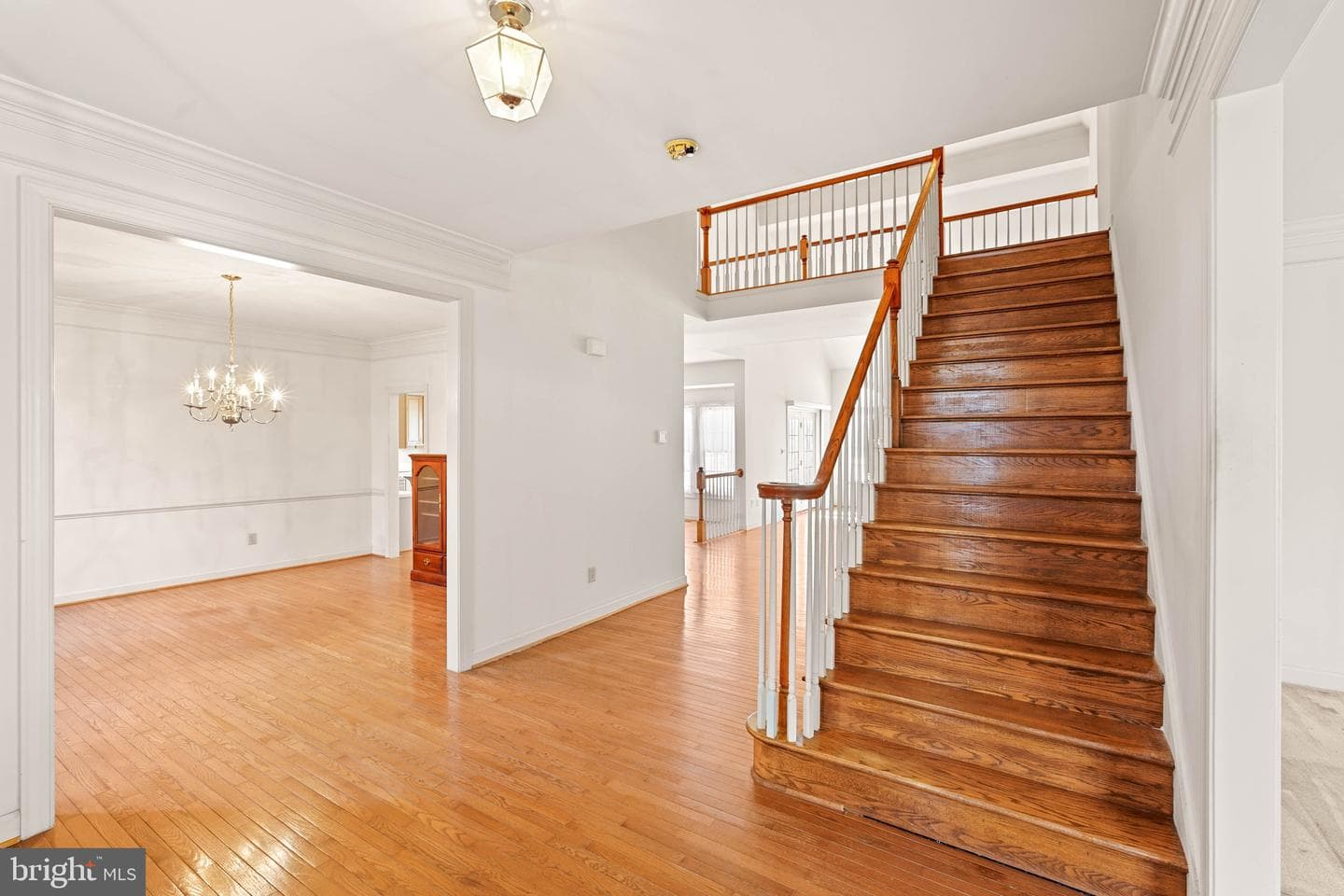 10508 Forestgate Place photo 5