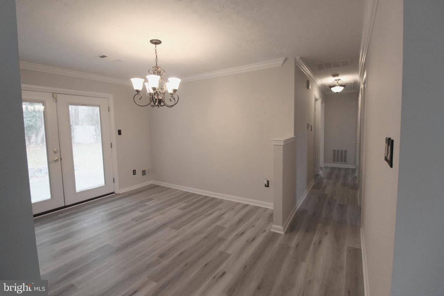 7015 Dower House Road photo 16