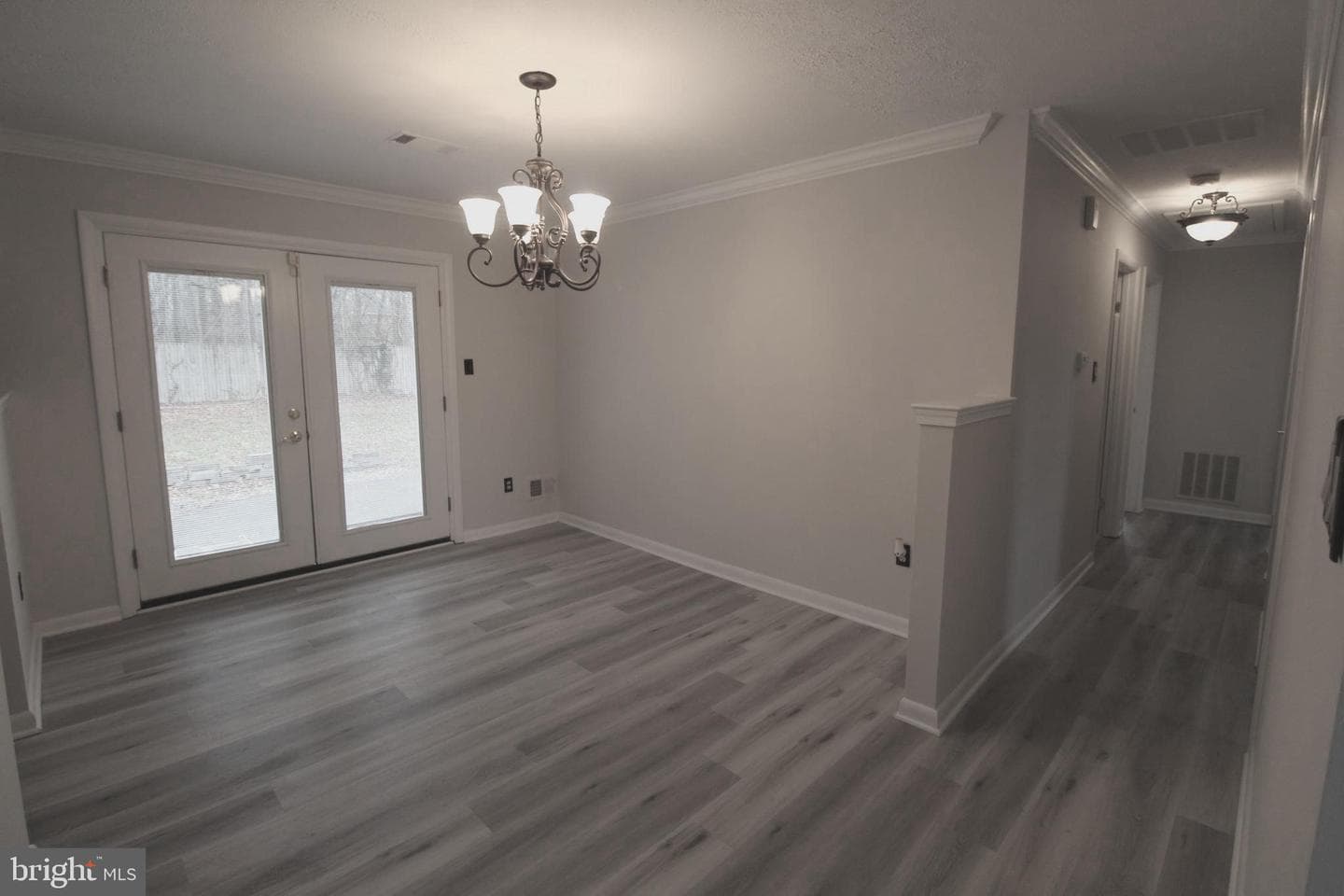 7015 Dower House Road photo 17
