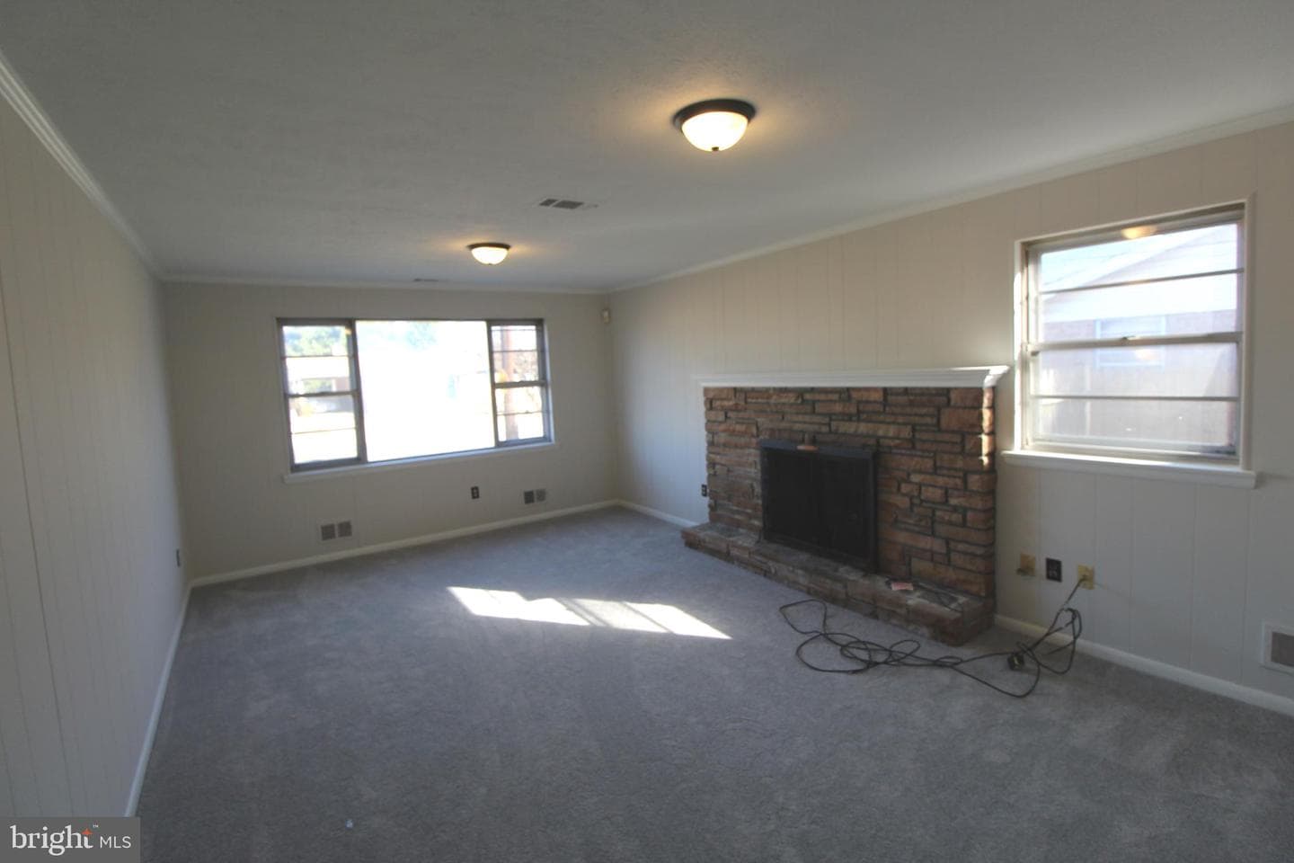 7015 Dower House Road photo 37