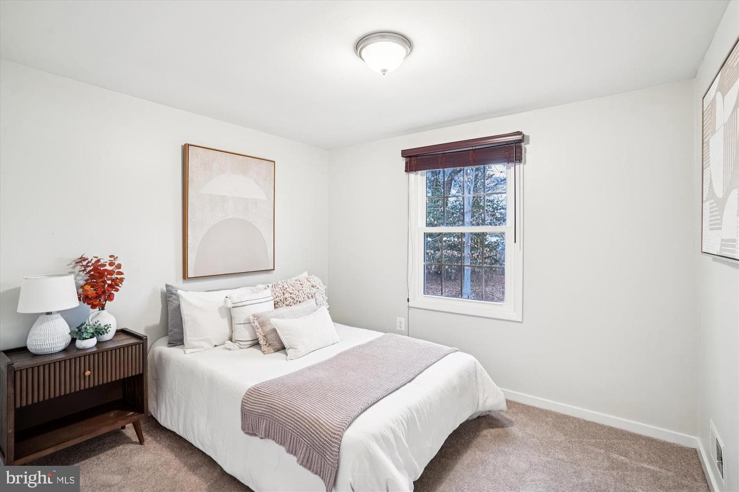 8414 Clay Drive photo 28
