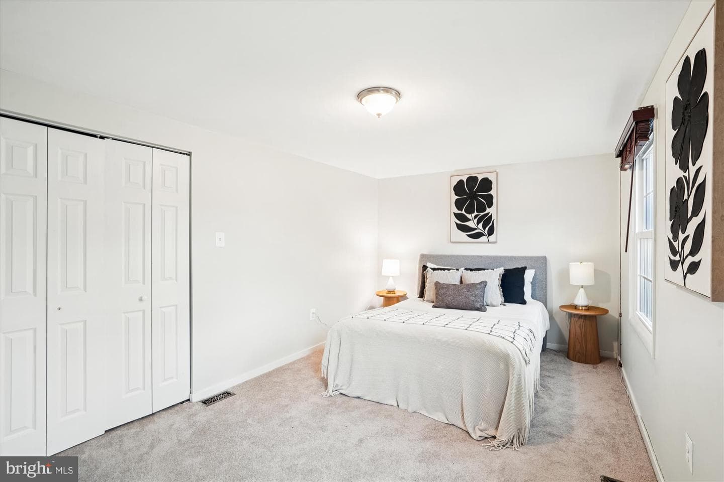 8414 Clay Drive photo 31