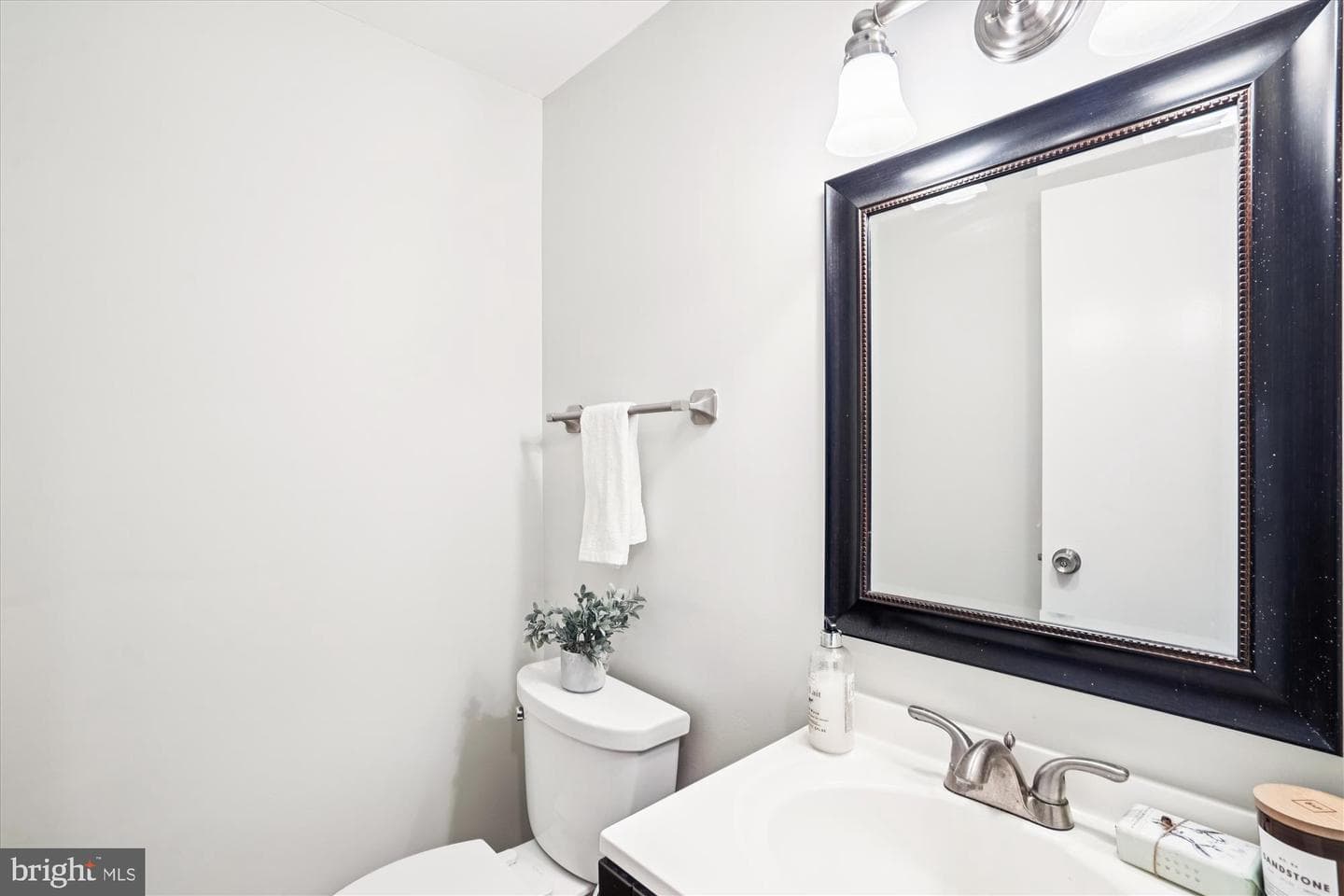 8414 Clay Drive photo 34