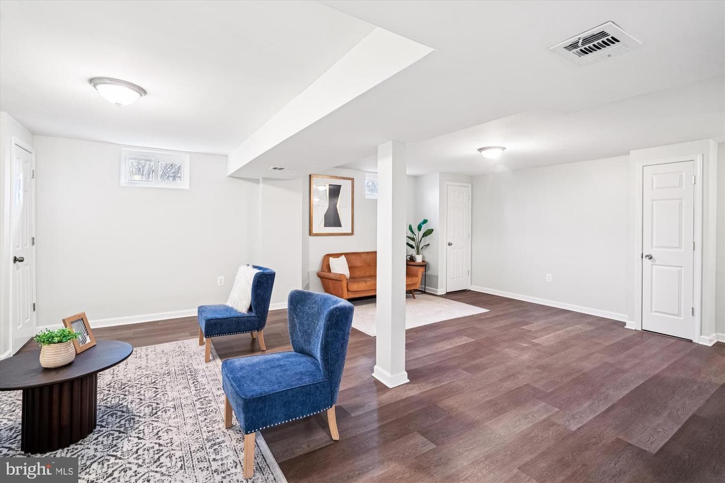 8414 Clay Drive photo 39